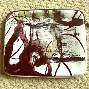 Proenza Schouler for Target iPad Sleeve Case